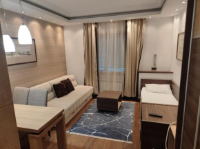 Apartmani Iva Kop konaci 127
